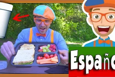 Olimpo comiendo frutas
