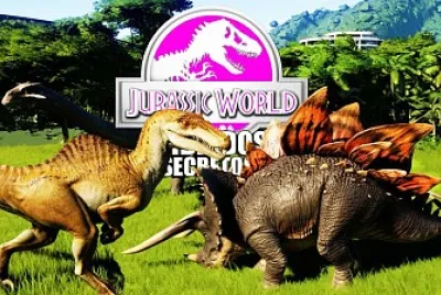 Dinos1