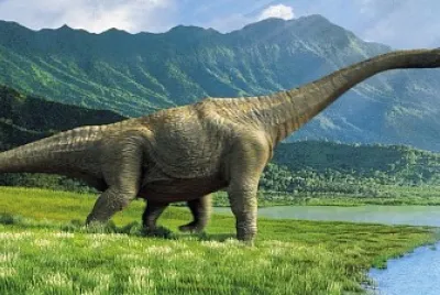 Dinos3