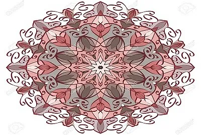 2690