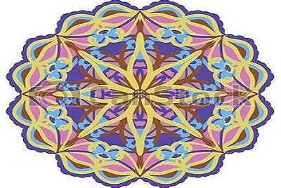 2693