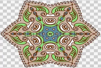 2695