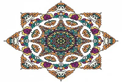 2697