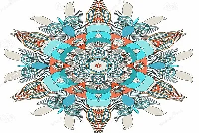 2702