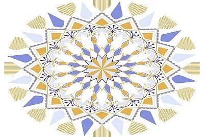 2703