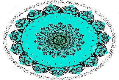 2704