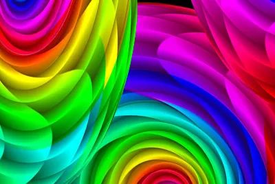 Couleurs