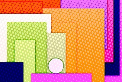 Couleurs