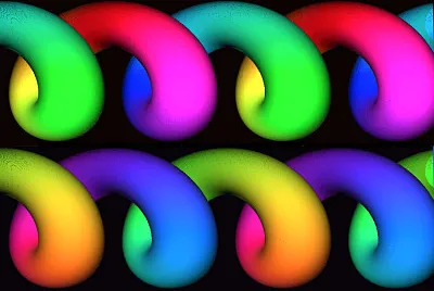 Couleurs