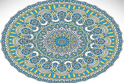 2707