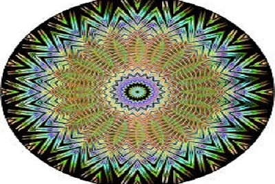 2708