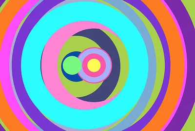 Cercles