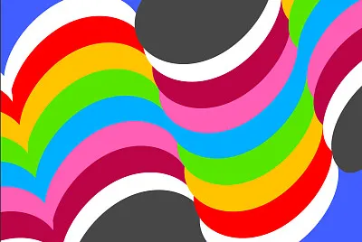 Couleurs
