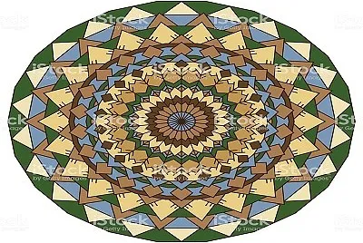 2710