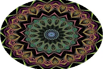 2711