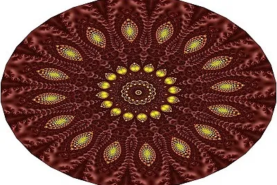 2712