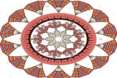 2715