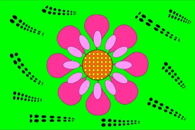 éš¨æ„ç•«