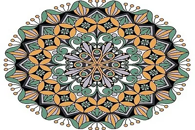 2725