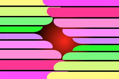 Couleurs