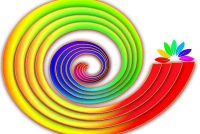 Spirale