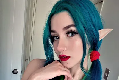 ELF