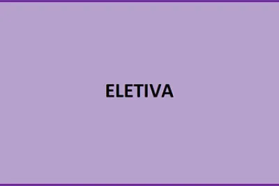 פאזל של Eletiva 2