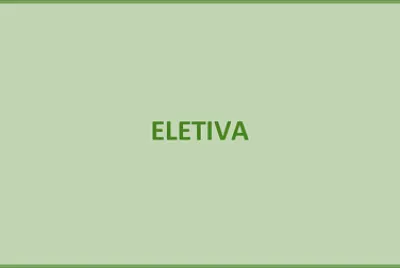 פאזל של ELETIVA 3