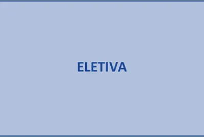 פאזל של ELETIVA 5