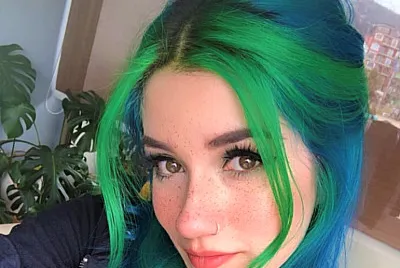 PECAS