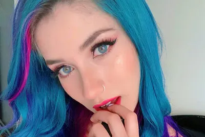 LI