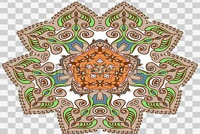 2738