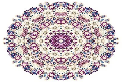 2740