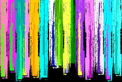 couleurs