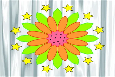è—è¡“åª’é«”