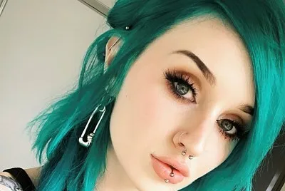 Dar