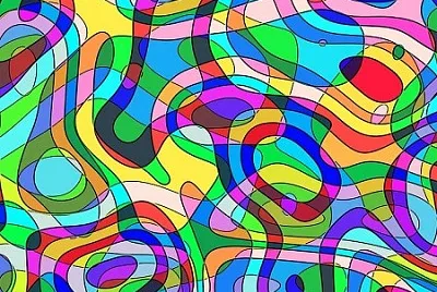 draw