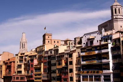 girona