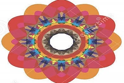 2746