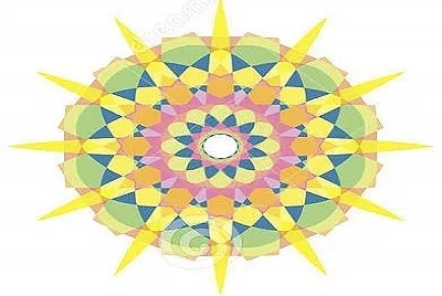 2750