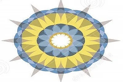 2751