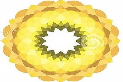 2752