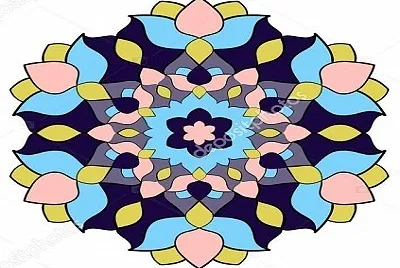 2764