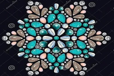 2771