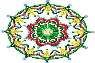 2772 jigsaw puzzle