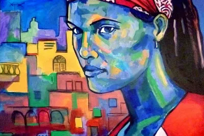 Cuba