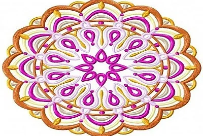 2777 jigsaw puzzle