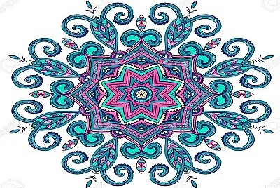 2787
