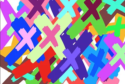 Couleurs
