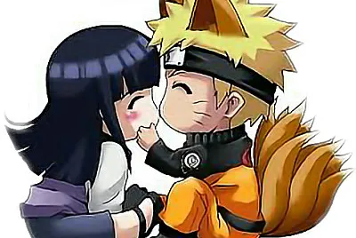 NRUHINA